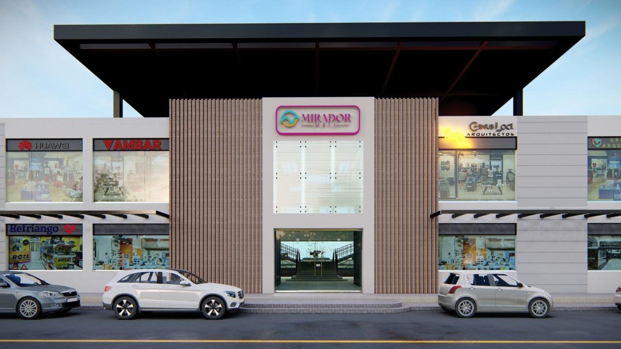 489656535_1104860998335821_3994536185331432069_n