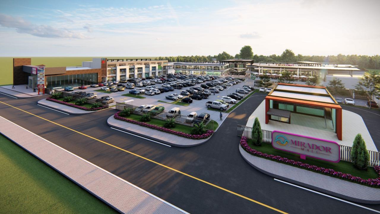 489687890_1104860988335822_5706344067556911215_n