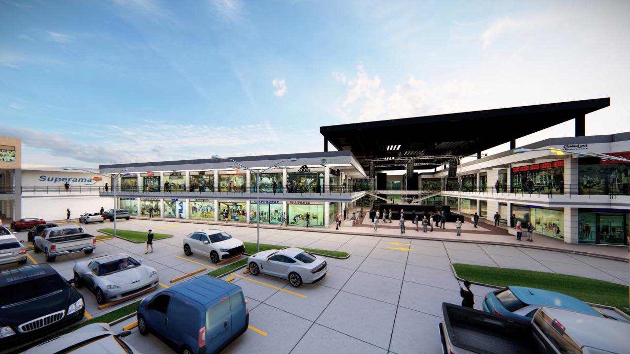 489823899_1104861015002486_7592601244495831836_n