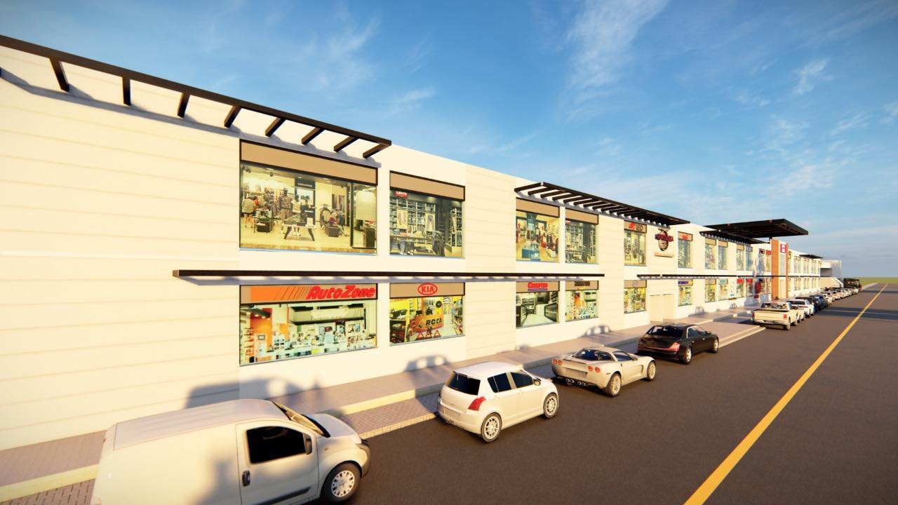 489829741_1104860781669176_2715953028804005557_n