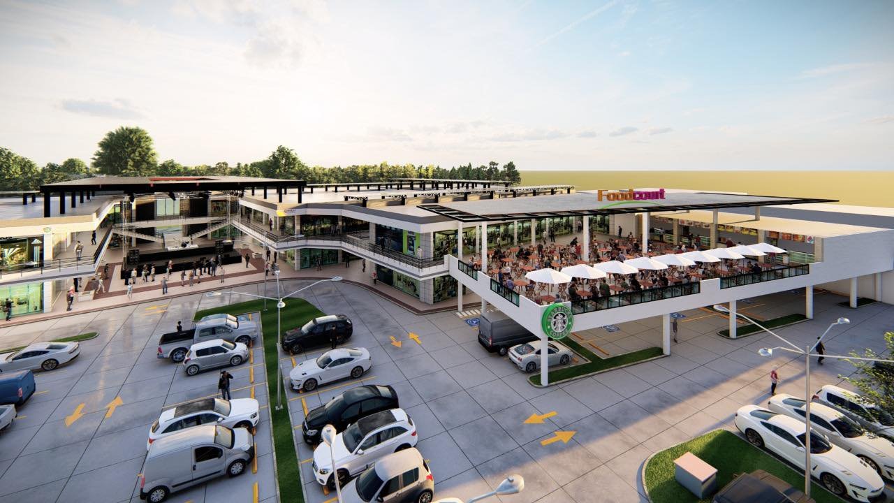 489883148_1104860875002500_697984347648679290_n