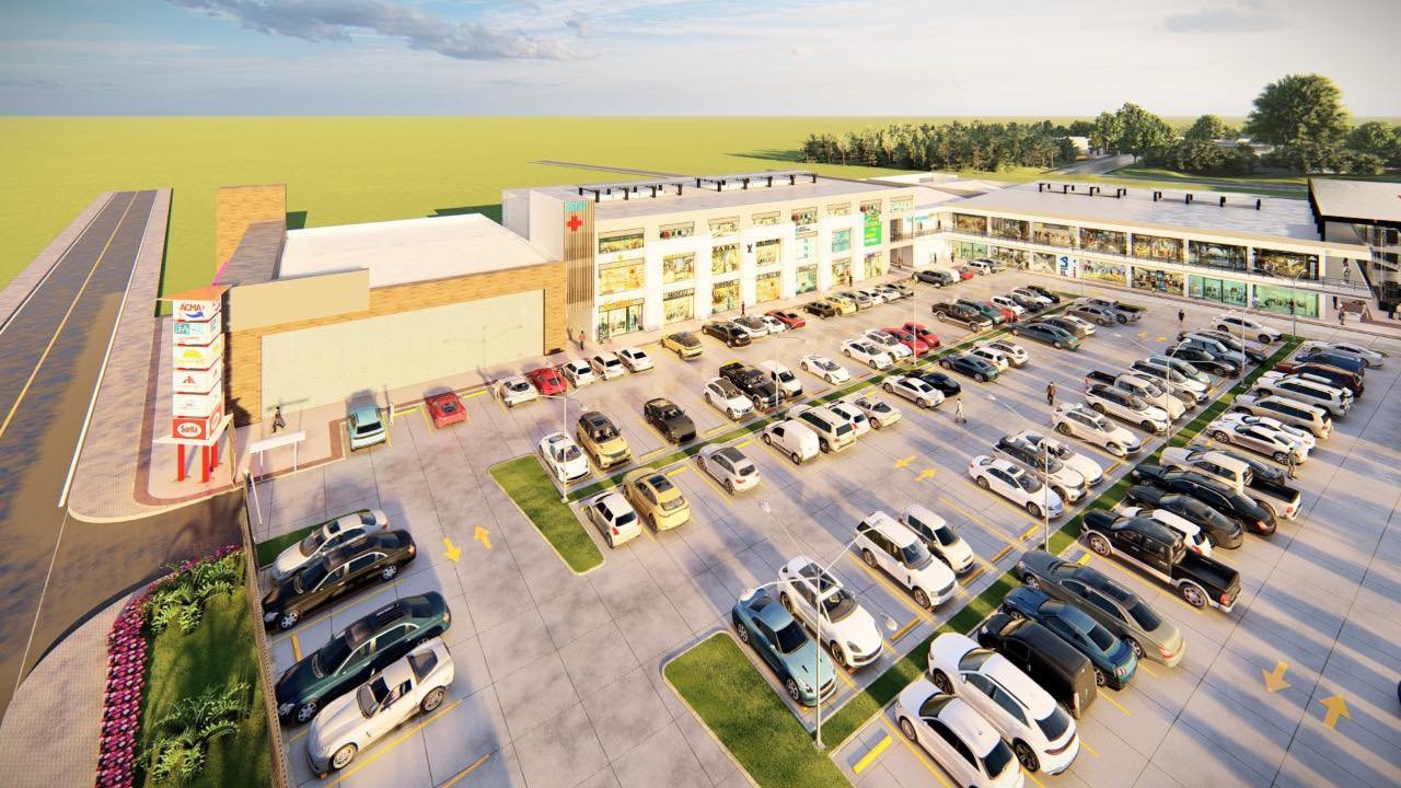 489885414_1104860745002513_8518653852575694807_n