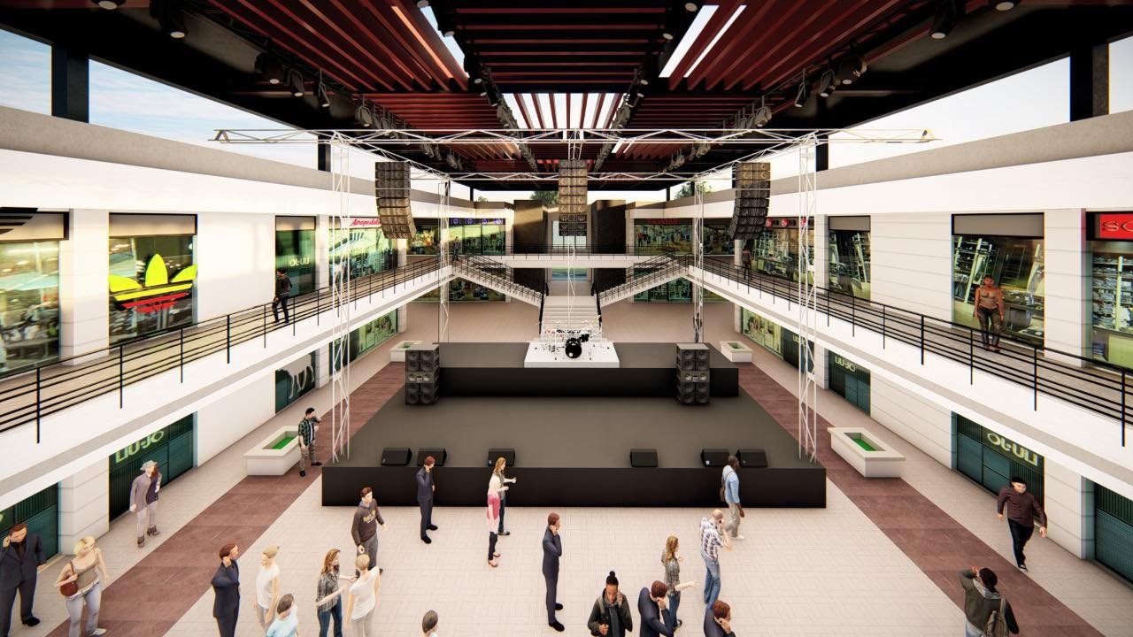 490075443_1104861021669152_704013289636830415_n