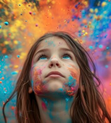 child-with-autism-living-fantasy-world (1)