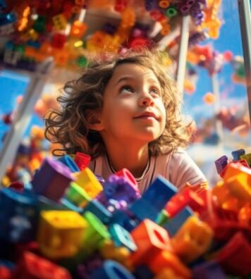 child-with-autism-living-fantasy-world