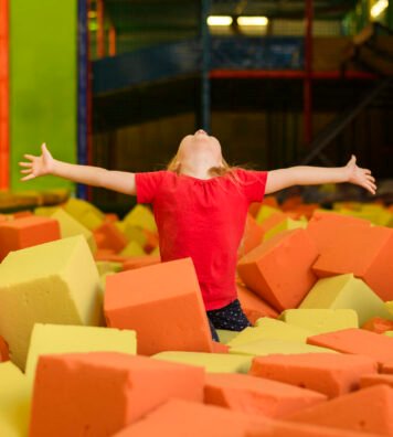 happy-kid-with-opening-arms